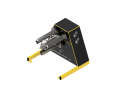 24 " Power Decoiler